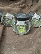 3-Greens Apothecary #1