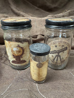 3-Observatory Apothecary #2