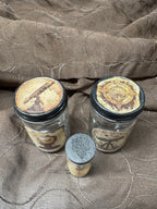 3-Observatory Apothecary #2