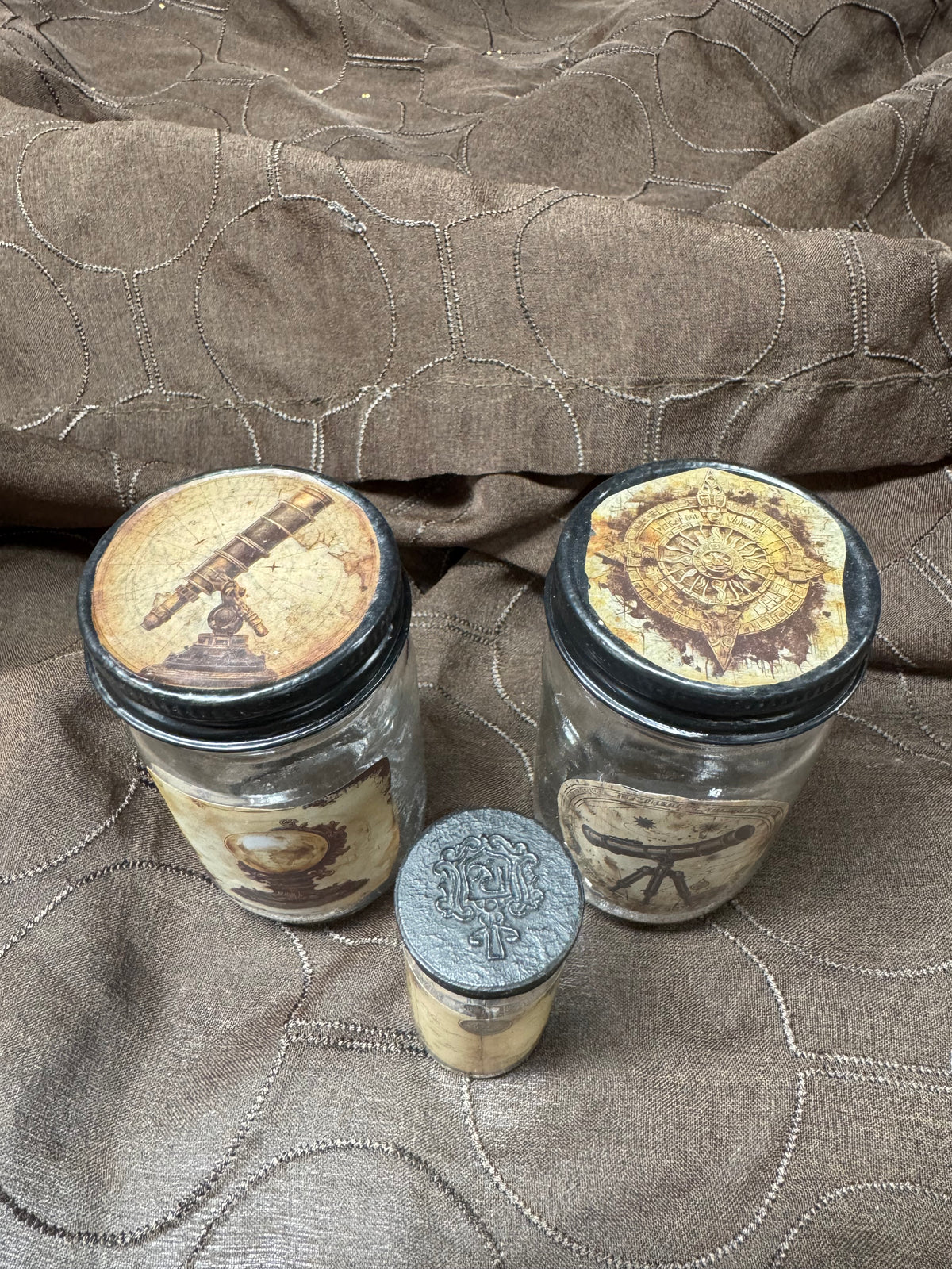 3-Observatory Apothecary #2