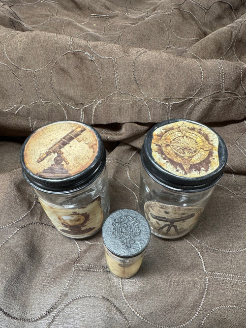 3-Observatory Apothecary #2
