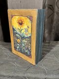 Sun-Flower