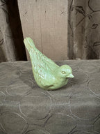 Bird Statue