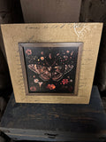 Carte-Postale Butterfly