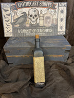 Treasures Apothecary