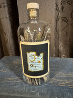 Wicked Sticks Apothecary