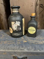 Blacking-Curiosities Apothecary