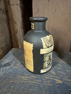 Blacking-Curiosities Apothecary