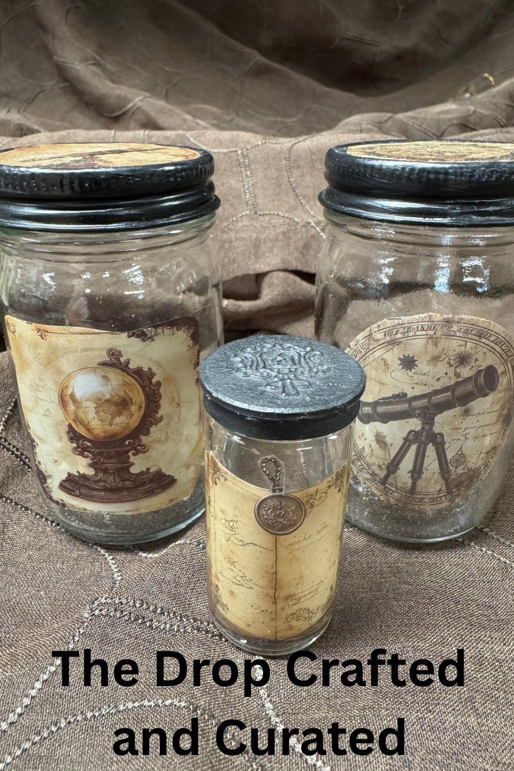 3-Observatory Apothecary #2